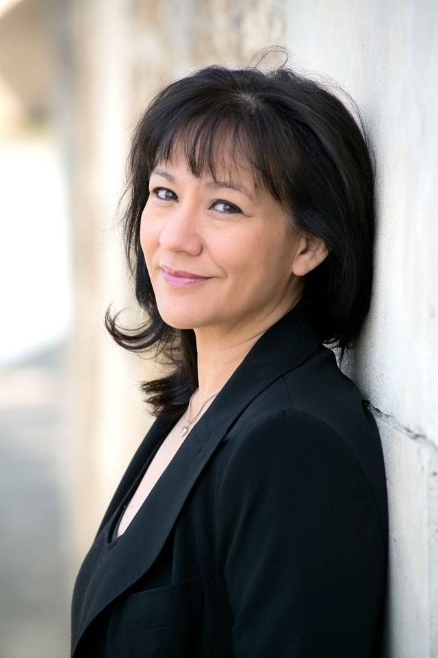 MARIE-JOSEPHE JUDE 640_jude MJ_2017_2.jpg